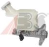 SEIKEN MB928088 Brake Master Cylinder